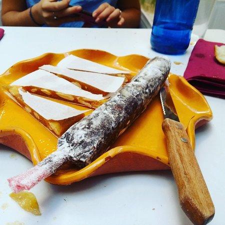 Taberna Albero